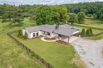 Property for sale in Calhoun County, Alabama