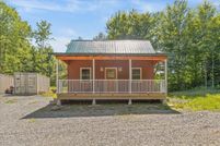 Property for sale in Orleans County, Vermont