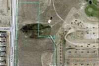 Property for sale in Campbell County, Wyoming