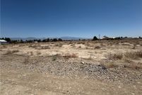 Property for sale in Nye County, Nevada