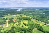 Property for sale in Cleveland County, Oklahoma