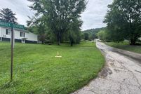Property for sale in Marshall County, West Virginia