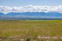 Undeveloped Land for sale in Gallatin County, Montana