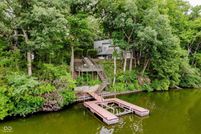 Lakefront Property for sale in Hamilton County, Indiana