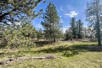 Property for sale in Spokane County, Washington