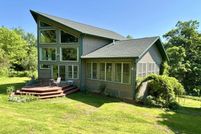 Property in Winneshiek County, Iowa