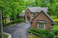 Waterfront Property for sale in Oakland County, Michigan