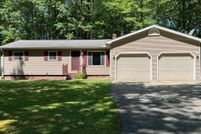 Property for sale in Isabella County, Michigan