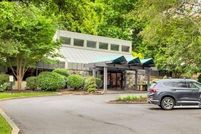 Property for sale in Westchester County, New York