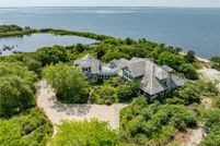Waterfront Property for sale in Suffolk County, New York