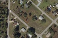 Property for sale in Charlotte County, Florida