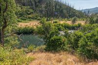 Property for sale in Trinity County, California