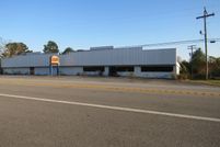 Commercial Property for sale in White County, Arkansas