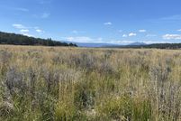 Property for sale in Klamath County, Oregon