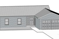 Property for sale in Lincoln County, Idaho