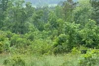 Property for sale in Clark County, Arkansas
