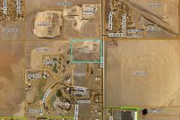Commercial Property for sale in Buffalo County, Nebraska