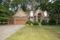 Property for sale in Tippecanoe County, Indiana