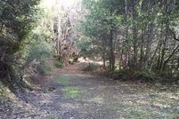 Property for sale in Humboldt County, California