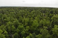 Property for sale in Washington County, Illinois