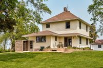 Property for sale in Boone County, Iowa