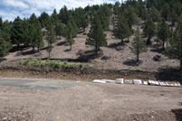 Property for sale in Grant County, Oregon