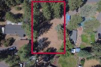 Property for sale in Deschutes County, Oregon
