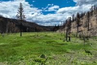 Property for sale in Harney County, Oregon