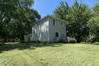 Property for sale in Cerro Gordo County, Iowa