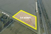 Property for sale in Sedgwick County, Kansas