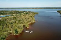 Property for sale in Juneau County, Wisconsin