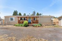 Property for sale in Siskiyou County, California