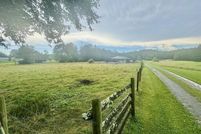 Property for sale in Taylor County, Kentucky