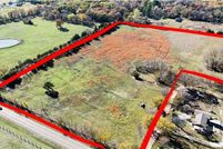 Property for sale in Washington County, Arkansas