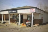 Property for sale in Christian County, Kentucky