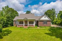 Property for sale in Yalobusha County, Mississippi