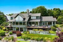 Lakefront Property for sale in Leelanau County, Michigan