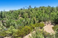 Property for sale in Yavapai County, Arizona