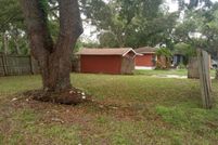 Property for sale in Pinellas County, Florida