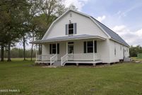 Property for sale in Saint Martin Parish, Louisiana
