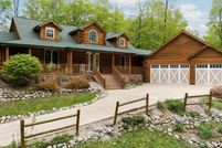 Property for sale in Antrim County, Michigan