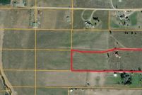 Undeveloped Land for sale in Flathead County, Montana