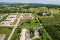 Property for sale in Grand Traverse County, Michigan