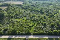 Property for sale in Clay County, Missouri