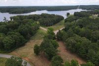 Property for sale in Carroll County, Tennessee