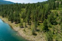 Property for sale in Stevens County, Washington