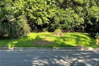 Undeveloped Land for sale in Chatham County, Georgia