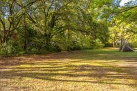 Undeveloped Land for sale in Charleston County, South Carolina
