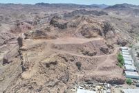 Property for sale in La Paz County, Arizona