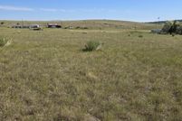 Undeveloped Land for sale in Lewis and Clark County, Montana